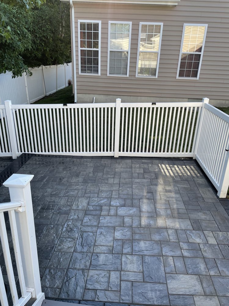 AURYCK Updated October 2024 52 Photos Ellendale, Delaware