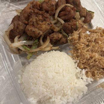 Beijing House - Food Stands Near Me - Portland, Oregon
