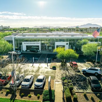 Ken Garff Volkswagen - Car Dealers Near Me - Gilbert, Arizona Ken Garff Volkswagen - Car Dealers Near Me - Gilbert, Arizona
