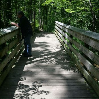 Daubenspeck Community Nature Park - Parks Near Me - Indianapolis, Indiana Daubenspeck Community Nature Park - Parks Near Me - Indianapolis, Indiana