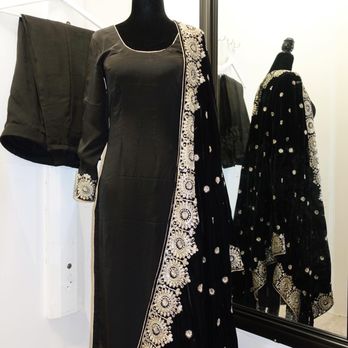Asees Fashion - Sewing & Alterations Near Me - Surrey, British Columbia Asees Fashion - Sewing & Alterations Near Me - Surrey, British Columbia