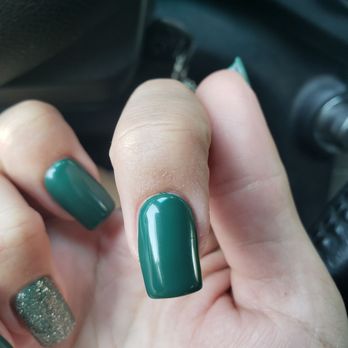 Spring Nail Spa - Nail Salons Near Me - Folsom, California Spring Nail Spa - Nail Salons Near Me - Folsom, California