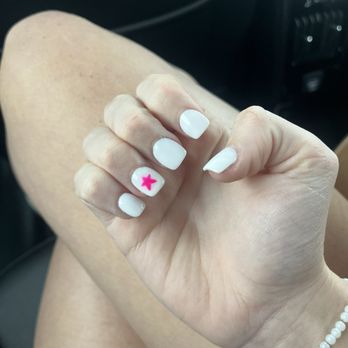 Legacy Nails & Spa - Nail Salons Near Me - Plano, Texas Legacy Nails & Spa - Nail Salons Near Me - Plano, Texas