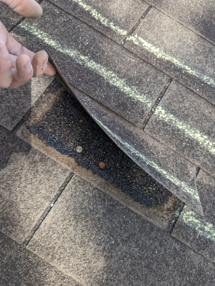 Slide of All The Way Up Roofing & Construction