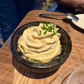 ARIARI - Dolsot Al-Bap ($19) 9/10 - Korean Near Me - New York, New York