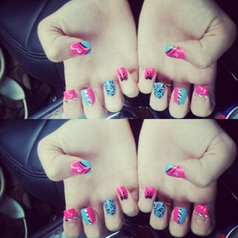 True Touch Nails & Spa - Nail Salons Near Me - Snohomish, Washington True Touch Nails & Spa - Nail Salons Near Me - Snohomish, Washington