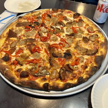 Peter's Pizzeria - Italian Near Me - Boca Raton, Florida Peter's Pizzeria - Italian Near Me - Boca Raton, Florida