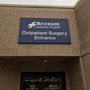 Photo of De Anza Surgery Center