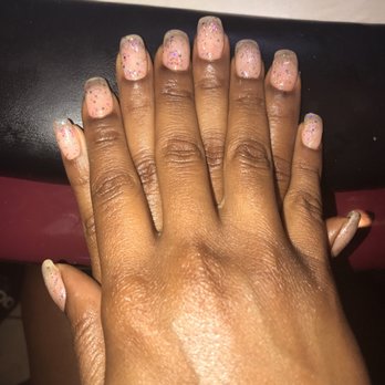 Christine Dior Nail Spa - Nail Salons Near Me - Lacey, Washington Christine Dior Nail Spa - Nail Salons Near Me - Lacey, Washington
