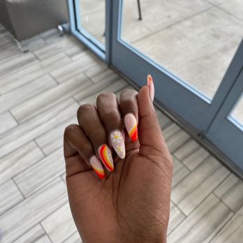 Star Nails & Spa - Nail Salons Near Me - Corona, California Star Nails & Spa - Nail Salons Near Me - Corona, California