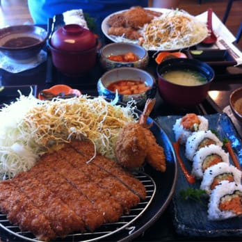 Yoko - Japanese Near Me - Buena Park, California Yoko - Japanese Near Me - Buena Park, California