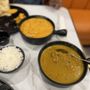 Persis Indian Grill