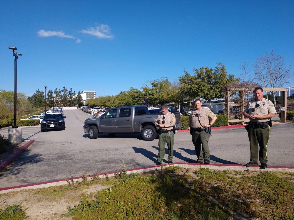 TEMECULA POLICE DEPARTMENT 19 Photos & 28 Reviews Police