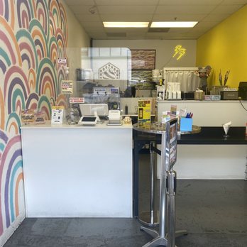 Double Three - Ice Cream & Frozen Yogurt Near Me - Honolulu, Hawaii
