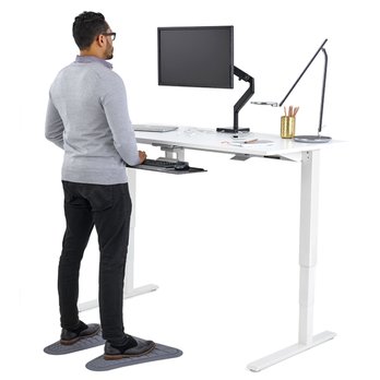 WorkSpace Office Furniture - Sit/Stand Desks - Office Equipment Near Me - Aptos, California WorkSpace Office Furniture - Sit/Stand Desks - Office Equipment Near Me - Aptos, California