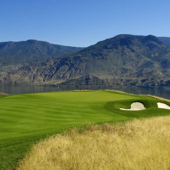 Tobiano Golf Course - Tobiano Golf Course in Kamloops BC - Golf Near Me - Kamloops, British Columbia Tobiano Golf Course - Tobiano Golf Course in Kamloops BC - Golf Near Me - Kamloops, British Columbia