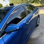 Photo of E & J Tinting Business