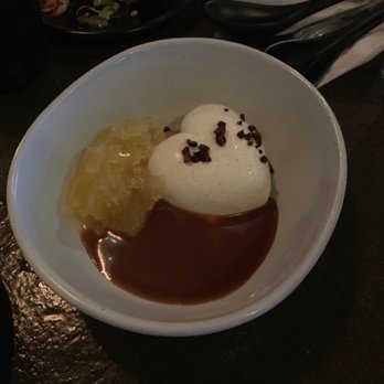 Anytime Kitchen  - Korean Near Me - New York, New York
