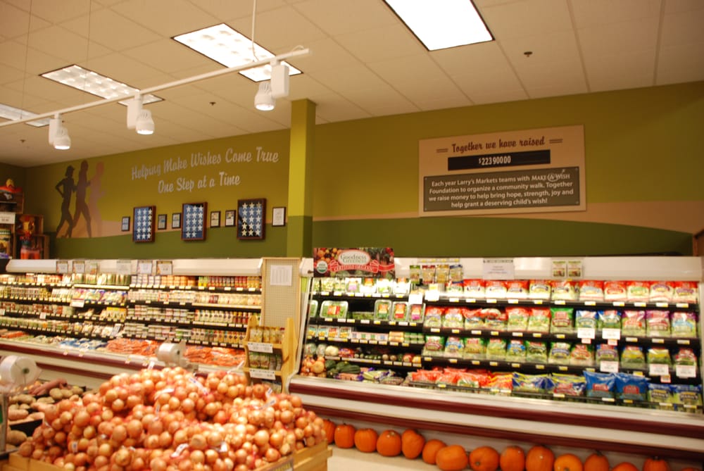 STONERIDGE PIGGLY WIGGLY KAUKAUNA Updated May 2024 38 Photos