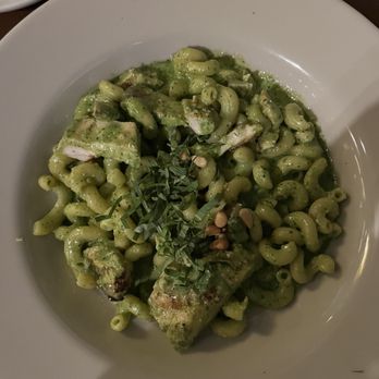 Palio Ann Arbor - Pesto Sauce - Food Near Me - Ann Arbor, Michigan Palio Ann Arbor - Pesto Sauce - Food Near Me - Ann Arbor, Michigan