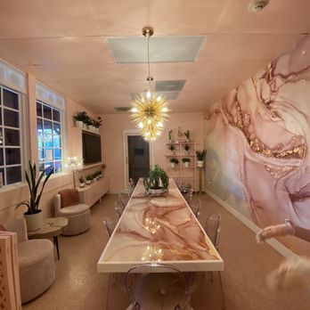 Our Matcha Place - Cute space in the back available to rent - Coffee & Tea Near Me - Temecula, California Our Matcha Place - Cute space in the back available to rent - Coffee & Tea Near Me - Temecula, California