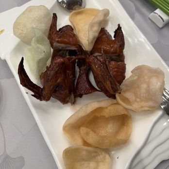 Fortune Landing - Chinese Near Me - Markham, Ontario