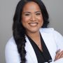 Photo of Laser and Skin Surgery Center of Indiana