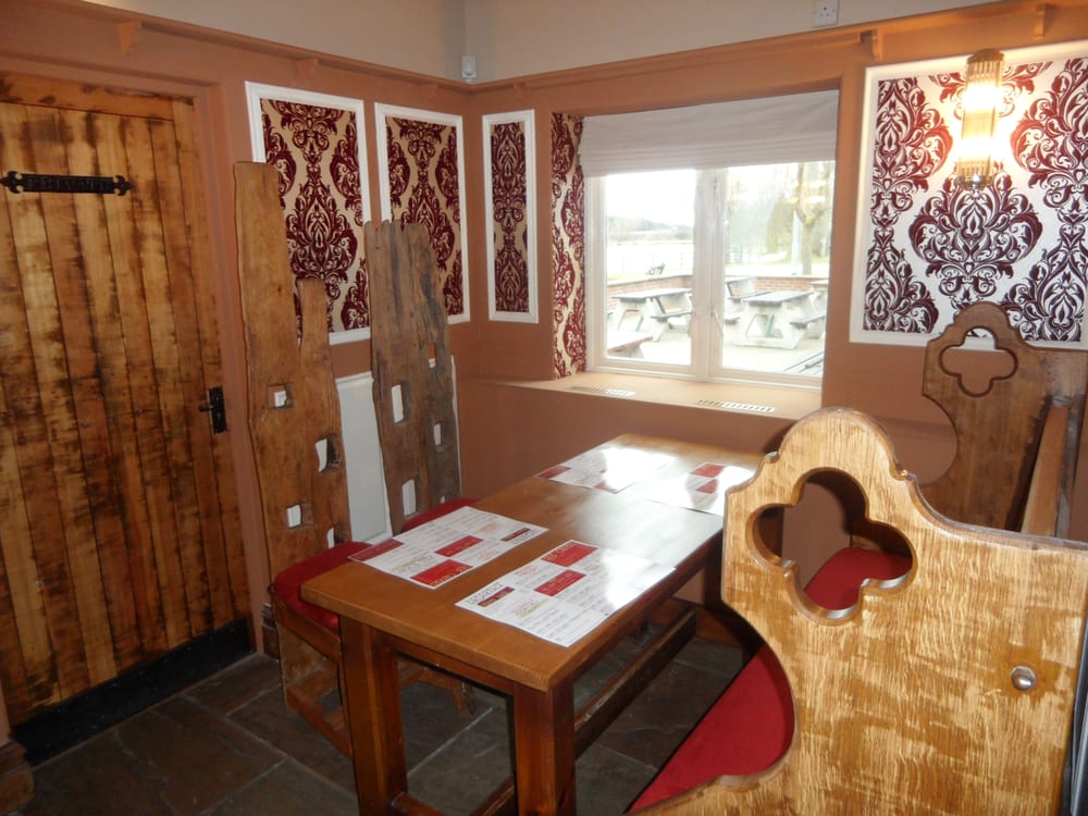 THE HAYFIELD 11 Photos The Hayfield Hayfield lane Auckley