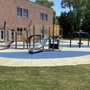 Photo of Huy Elementary