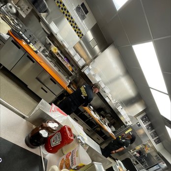 Waffle House - Staff - Breakfast & Brunch Near Me - Fredericksburg, Virginia Waffle House - Staff - Breakfast & Brunch Near Me - Fredericksburg, Virginia
