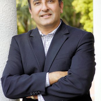Bawa and Associates - Dr. Nitin Bawa, MD - Medical Spas Near Me - Fort Walton Beach, Florida Bawa and Associates - Dr. Nitin Bawa, MD - Medical Spas Near Me - Fort Walton Beach, Florida