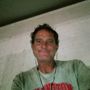 Photo of Heersche Richard DVM