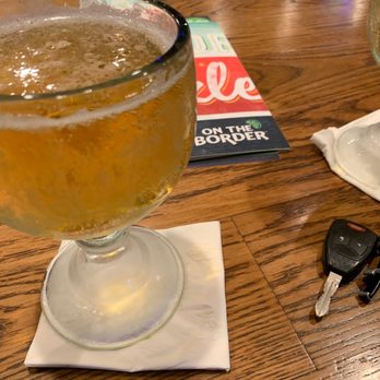 Fuzzy's Taco Shop - Tex-Mex Near Me - Lake Worth, Texas Fuzzy's Taco Shop - Tex-Mex Near Me - Lake Worth, Texas