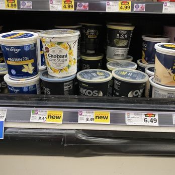 Foods Co. - Yogurts - Grocery Near Me - San Francisco, California Foods Co. - Yogurts - Grocery Near Me - San Francisco, California