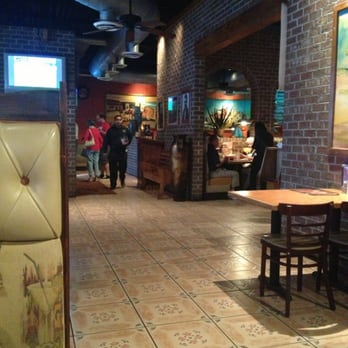 San Felipe - Mexican Near Me - Aberdeen, North Carolina San Felipe - Mexican Near Me - Aberdeen, North Carolina