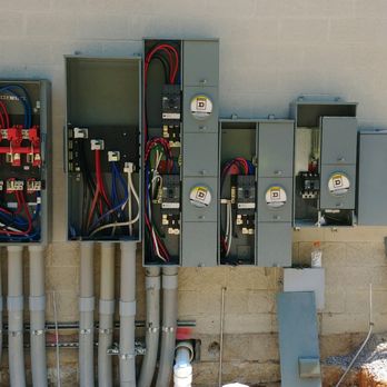 Discount Electrical Service - Electrician near Franklin TN - Electricians Near Me - Franklin, Tennessee Discount Electrical Service - Electrician near Franklin TN - Electricians Near Me - Franklin, Tennessee