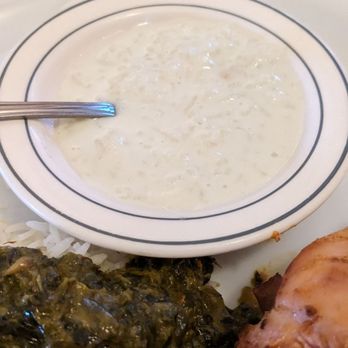 New Amber Indian Restaurant - Rice pudding, palak paneer, tandoori chicken - Indian Near Me - Moosic, Pennsylvania New Amber Indian Restaurant - Rice pudding, palak paneer, tandoori chicken - Indian Near Me - Moosic, Pennsylvania