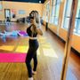 Photo of Hot Yoga - Mill Creek