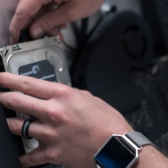 CougarTech Repair - Mobile Phone Repair Near Me - Provo, Utah CougarTech Repair - Mobile Phone Repair Near Me - Provo, Utah