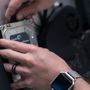 Photo of CougarTech Repair