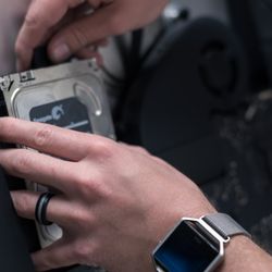 CougarTech Repair