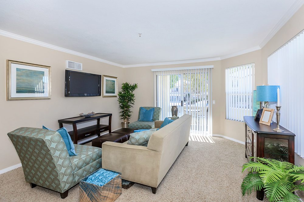 SEACREST APARTMENT HOMES CLOSED 47 Photos & 41 Reviews 240