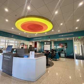 Suncoast Credit Union - Banks & Credit Unions Near Me - Wimauma, Florida Suncoast Credit Union - Banks & Credit Unions Near Me - Wimauma, Florida