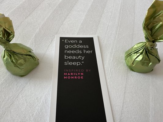 The g Hotel & Spa by null