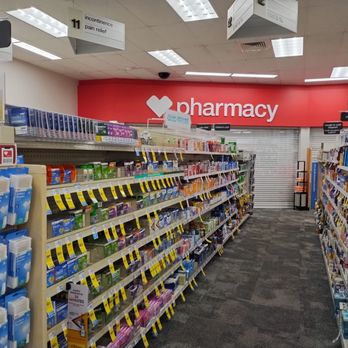 CVS Pharmacy - Pharmacy inside - Drugstores Near Me - Coconut Creek, Florida CVS Pharmacy - Pharmacy inside - Drugstores Near Me - Coconut Creek, Florida