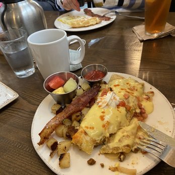 First Watch - Chickichanga - Cafes Near Me - Scottsdale, Arizona First Watch - Chickichanga - Cafes Near Me - Scottsdale, Arizona