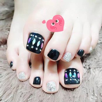 I Pin'k Nail Bar - Nail Salons Near Me - Sea Cliff, New York I Pin'k Nail Bar - Nail Salons Near Me - Sea Cliff, New York