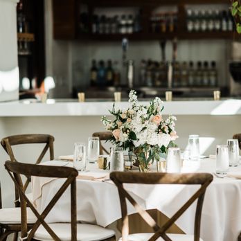 Villa & Vine - Photographer: Michelle Ramirez Florals: Down Emery Lane - Venues & Event Spaces Near Me - Santa Barbara, California Villa & Vine - Photographer: Michelle Ramirez Florals: Down Emery Lane - Venues & Event Spaces Near Me - Santa Barbara, California