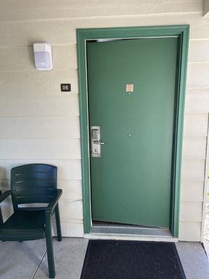 Parkwood Lodge - Door County by null