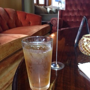 Candlelight - Coffee & Tea Near Me - San Antonio, Texas Candlelight - Coffee & Tea Near Me - San Antonio, Texas